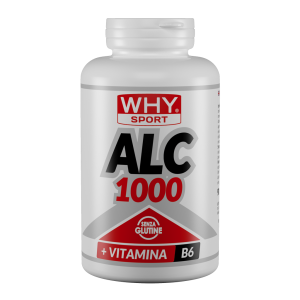 ALC 1000 60 cpr