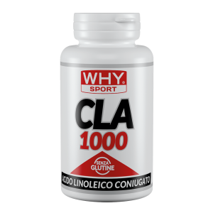 CLA 1000 90 prl Controllo Peso