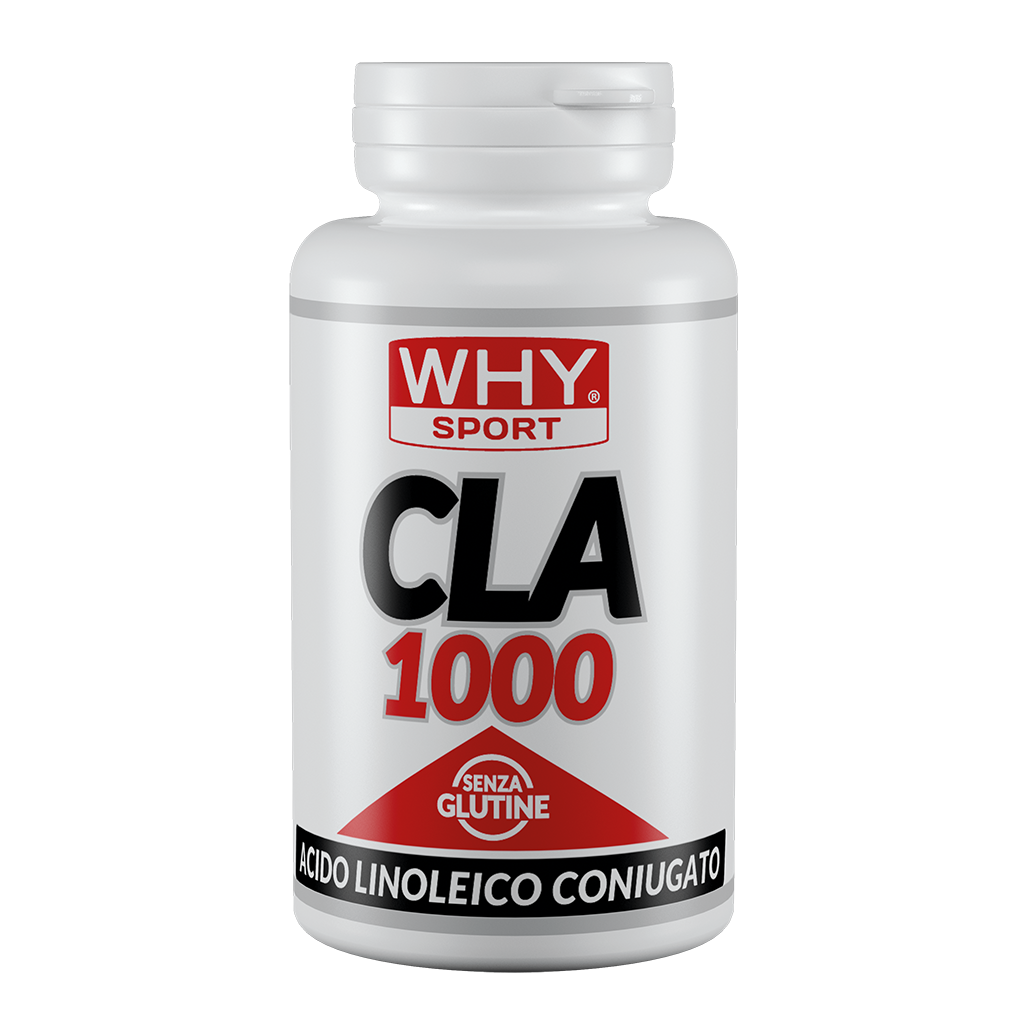 CLA 1000 90 prl Controllo Peso