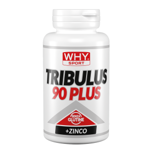 Tribulus 90 PLUS 90 cpr